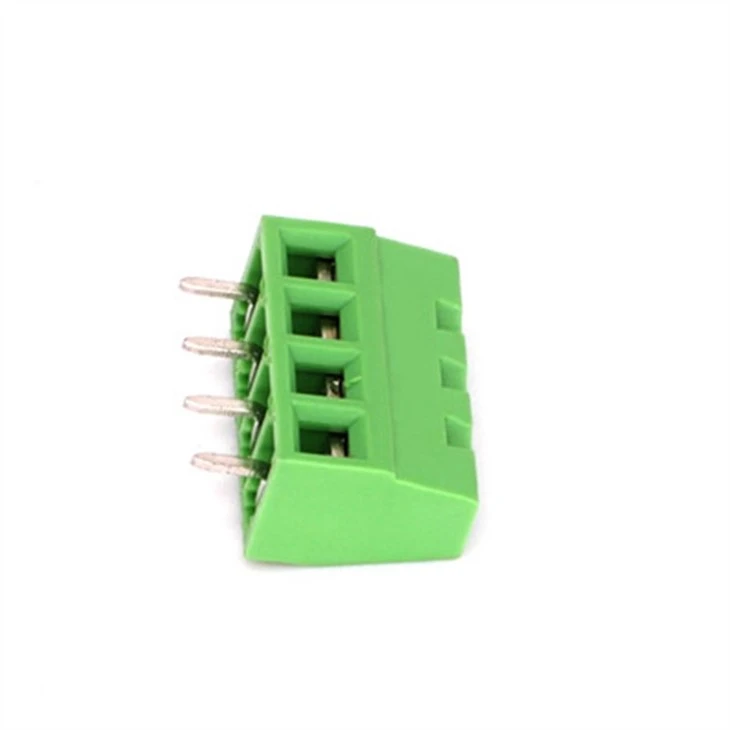 YB212-381-5
